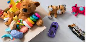 Servicios de Inspección en Frontera - SOIVRE - FINALIZADO